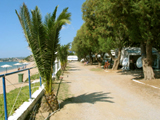 Strandfront