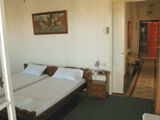 Zimmer 1