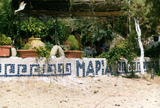 Taverna Maria