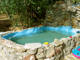 Kinderpool