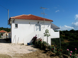 Blue Houses Maisonettes